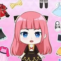 chibi_doll_dress_up_diy Spiele